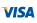 Logo_ccVisa